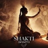 SHAKTI