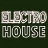 Electro1House