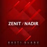 Zenit/Nadir