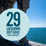 29 Lockdown Deep House Multibundle