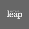 Leap Records 420002