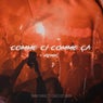 Comme Ci Comme Ça (Club Remix)