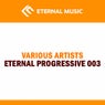 Eternal Progressive 003