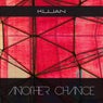 Another chance (Radio Edit)