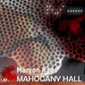 Mahogany Hall