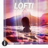 Lofti