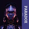 Paradox