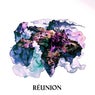 Réunion