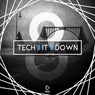 Tech It Down! Vol. 8