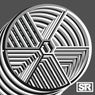 Stroboscopic