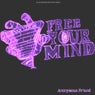 Free Your Mind