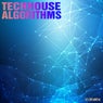Techhouse Algorithms