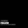 Follow (Ale De Tuglie Remix)