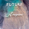 Future Amapiano