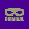 Criminal