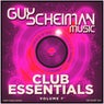 Club Essentials, Vol. 7