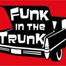 Funk In The Trunk