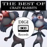 The best of Crazy Rabbits