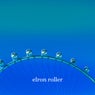 Elron Roller