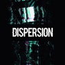 Dispersion