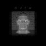Over