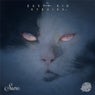 Kydàios EP