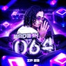 Made In 064