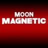 Moon Magnetic