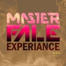 Master Fale Experience Vol1 - Disk 4 Amapiano