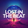 Lost In The Beat