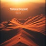 Protocol Descent