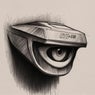 _330 EP