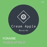 Force Attack