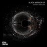 Black Mirror EP