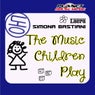 The Music Children Play