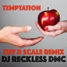 Temptation - Off D Scale Extended Remix