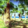 Groovegame (Beach Housemusic Compilation)