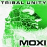 Tribal Unity Vol. 17