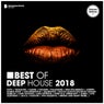 Best of Deep House 2018 (Deluxe Version)