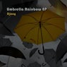Umbrella Rainbow EP