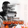 Amaphupho Akho