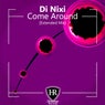 Come Around (Extended Mix)