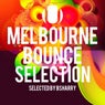 Melbourne Bounce Sound Selection