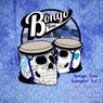 Bongo Tone Sampler Vol. 3