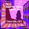 Empty Seat