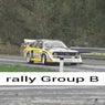 Rally Group B