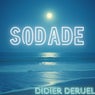 Sodade