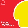 9999 In 1