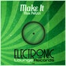 Make It