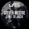 Time To Jack
